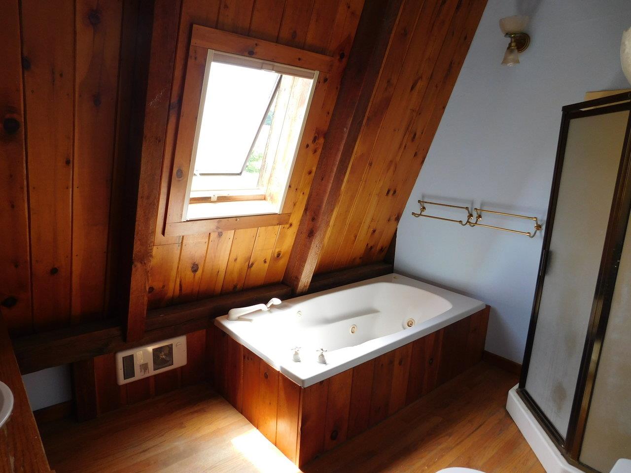 2555 Witchcat Road Bakersfield, VT 05450 - Photo 22 of 34