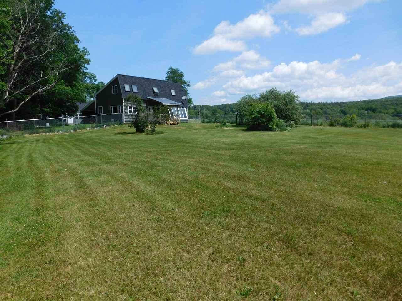 2555 Witchcat Road Bakersfield, VT 05450 - Photo 28 of 34