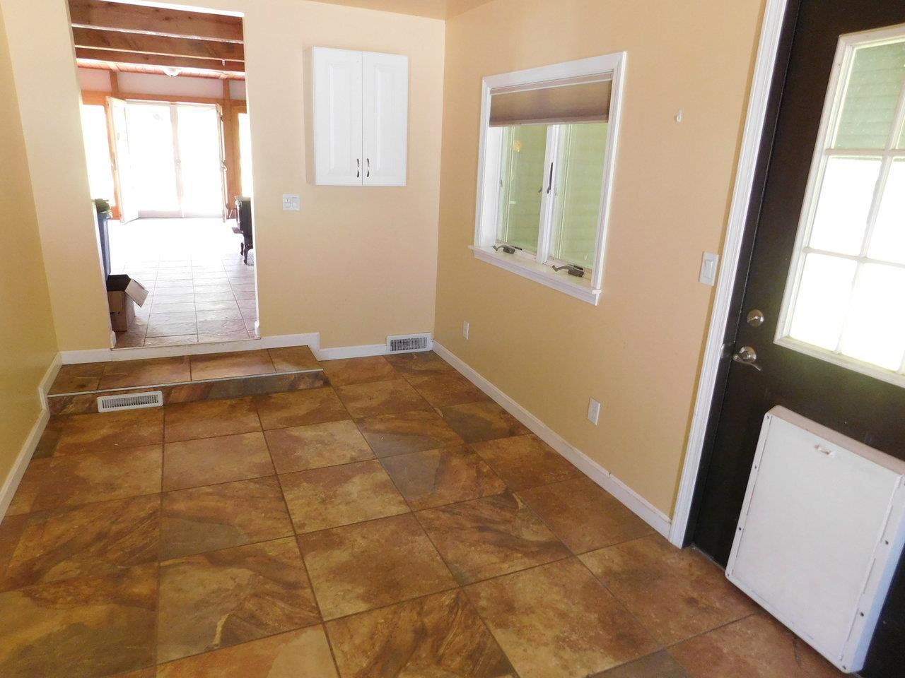 2555 Witchcat Road Bakersfield, VT 05450 - Photo 4 of 34