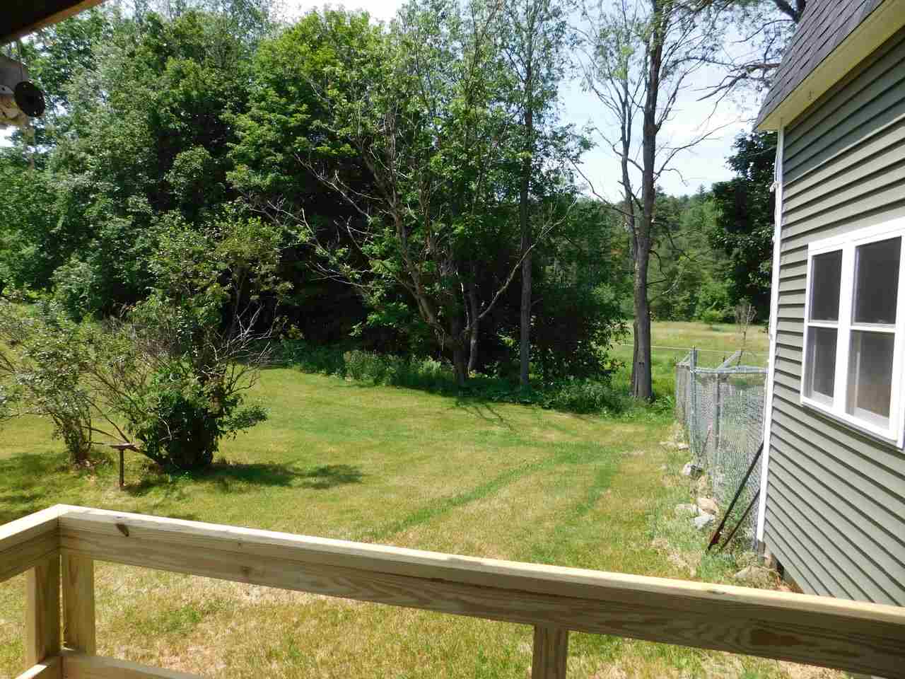 2555 Witchcat Road Bakersfield, VT 05450 - Photo 32 of 34