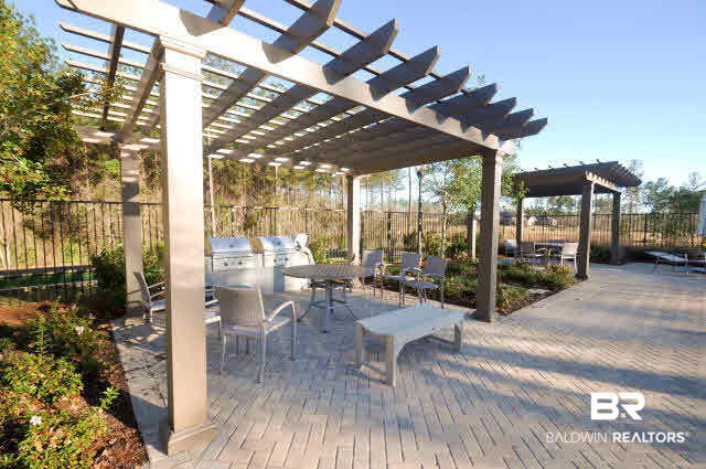 31940 Bobwhite Road Daphne, AL 36527 - Photo 4 of 8 Community Grills