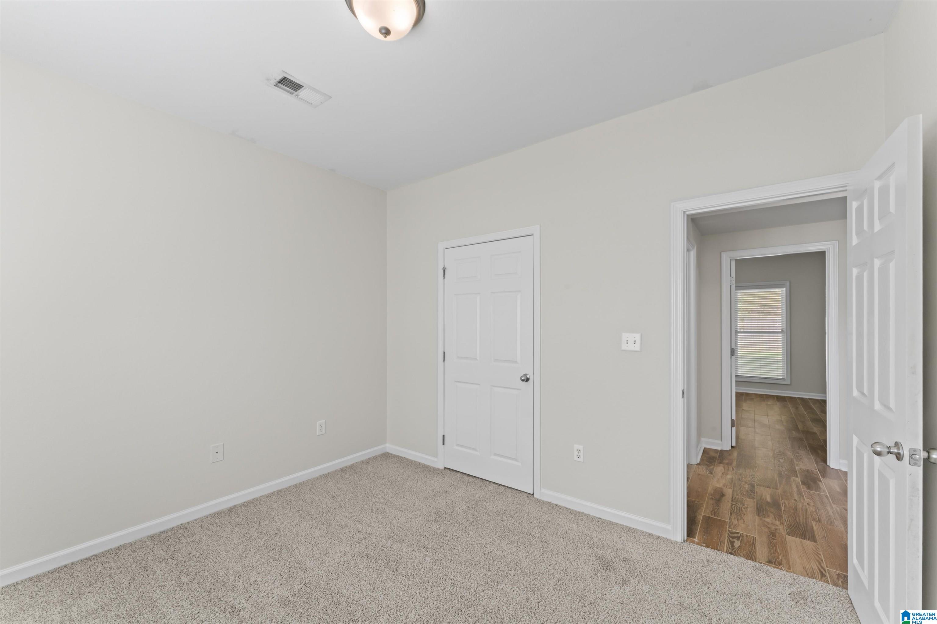 172 Cove Lane Pelham, AL 35124 - Photo 38 of 48