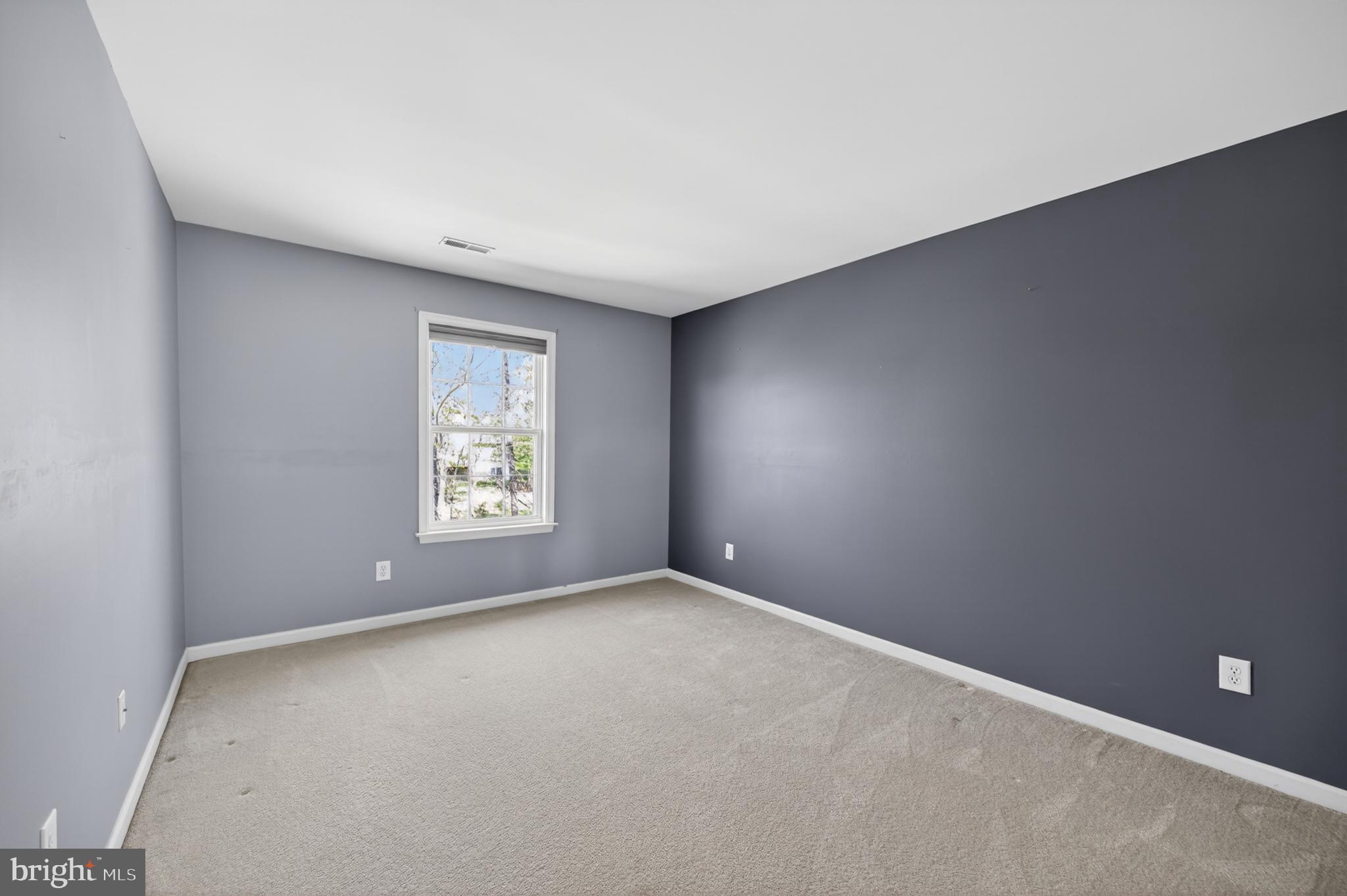 983 Files Cross Road Martinsburg, WV 25404 - Photo 26 of 49