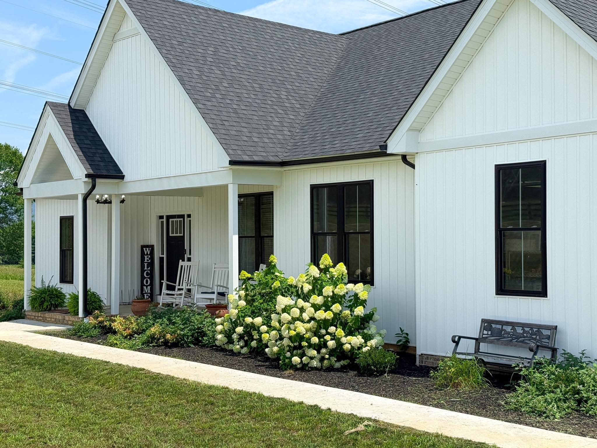 643 Cattle Scales Road Waynesboro, VA 22980 - Photo 11 of 35