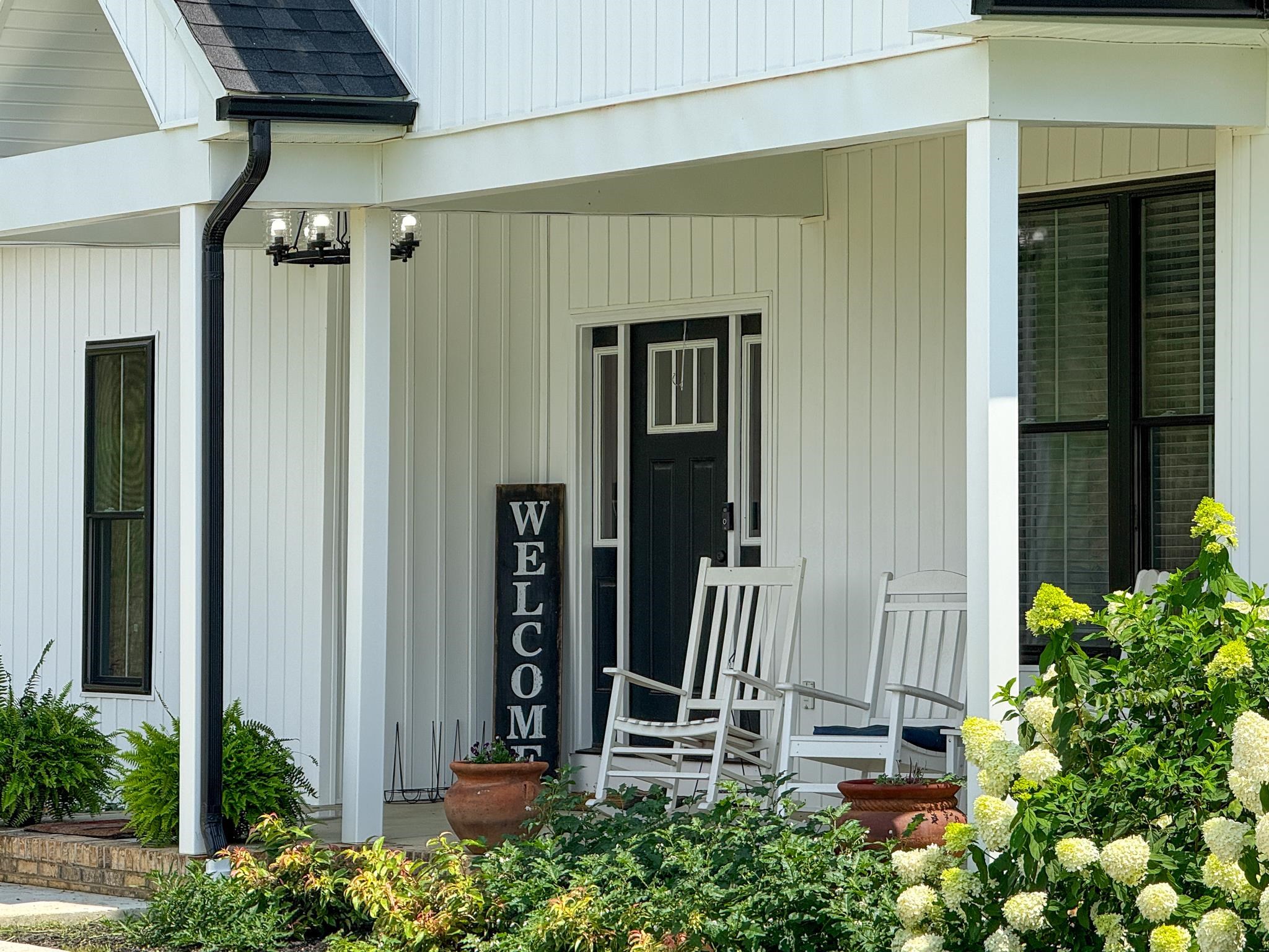 643 Cattle Scales Road Waynesboro, VA 22980 - Photo 12 of 35