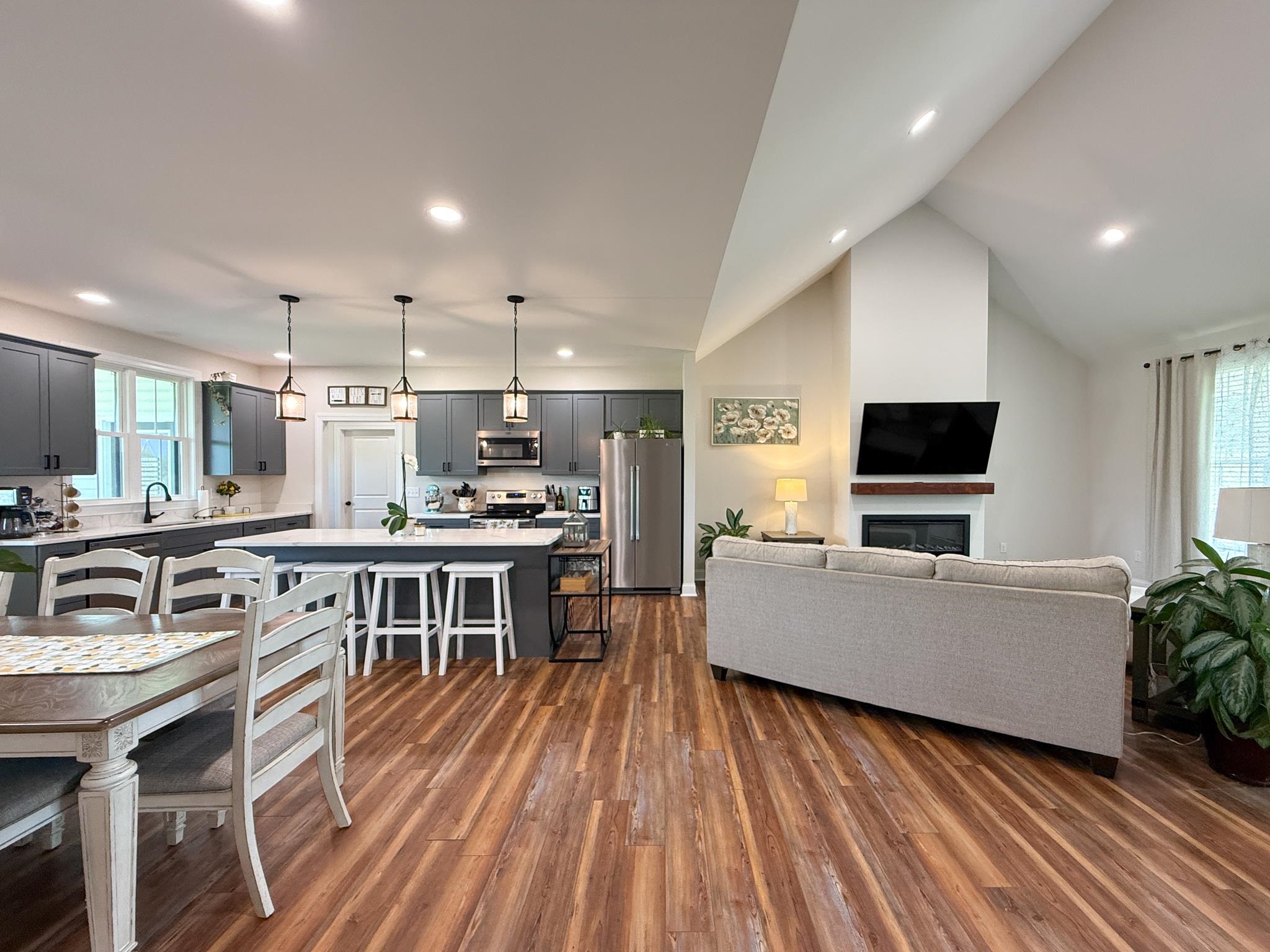 643 Cattle Scales Road Waynesboro, VA 22980 - Photo 15 of 35