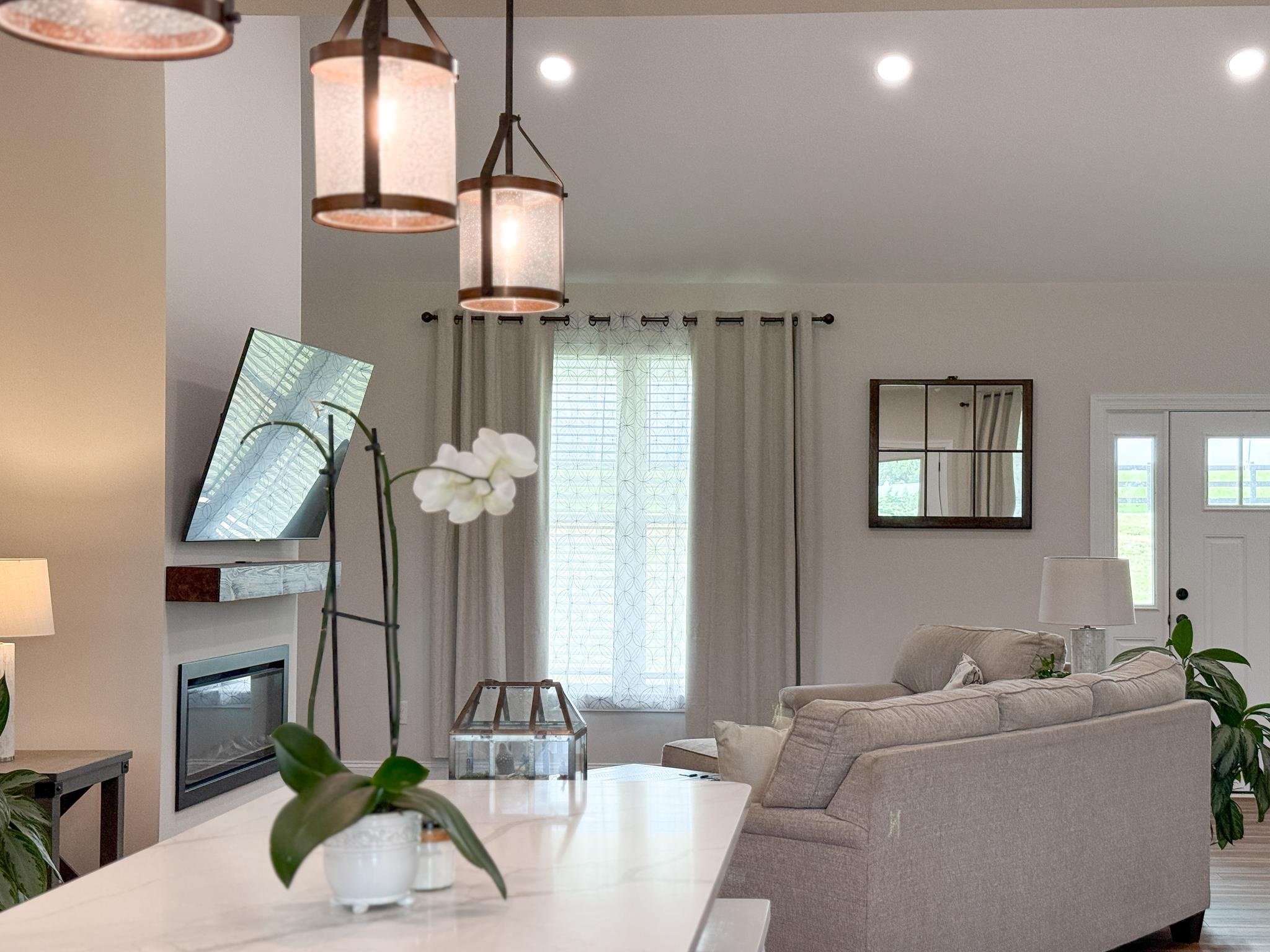 643 Cattle Scales Road Waynesboro, VA 22980 - Photo 16 of 35