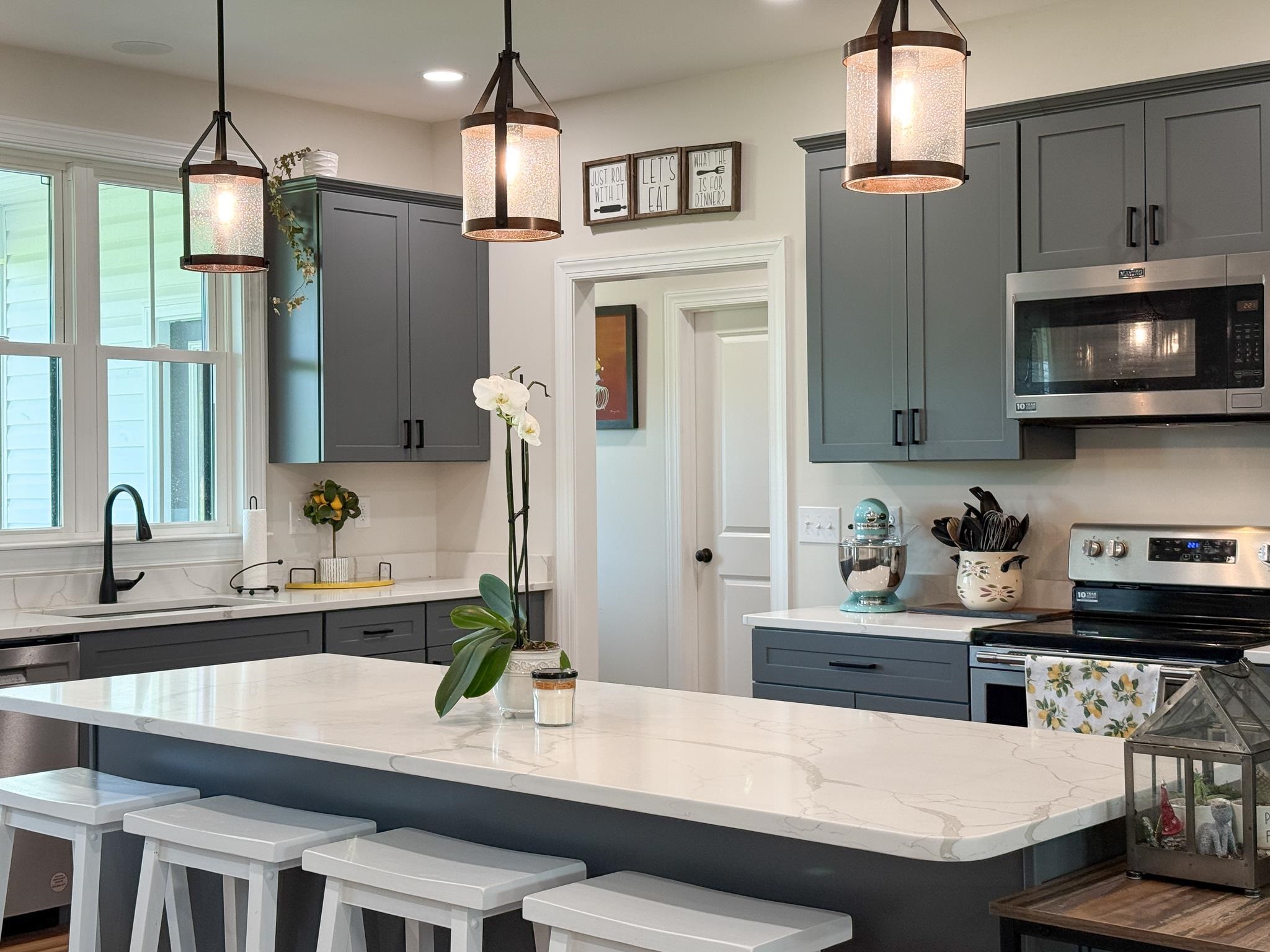 643 Cattle Scales Road Waynesboro, VA 22980 - Photo 17 of 35