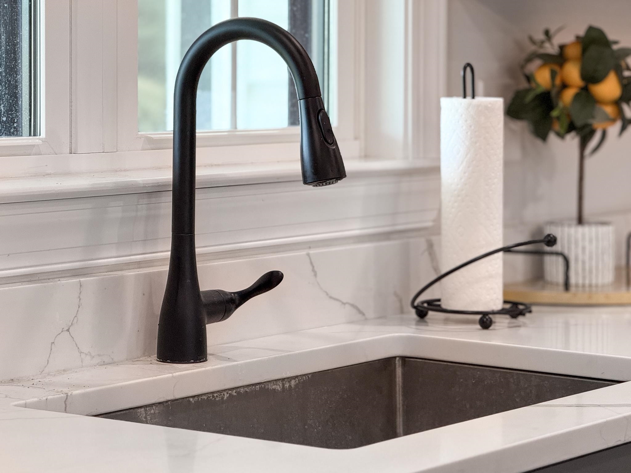 643 Cattle Scales Road Waynesboro, VA 22980 - Photo 18 of 35