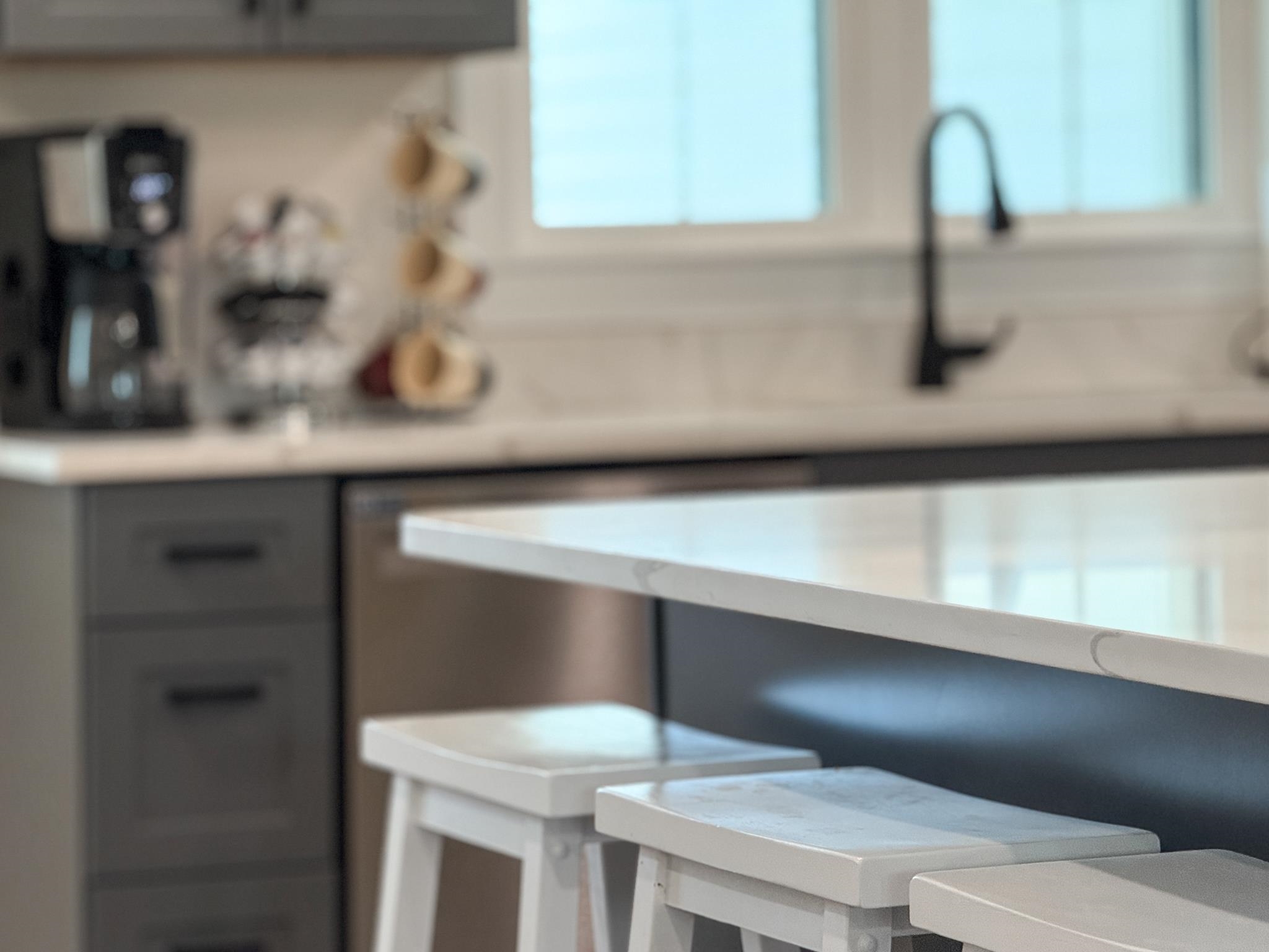 643 Cattle Scales Road Waynesboro, VA 22980 - Photo 20 of 35