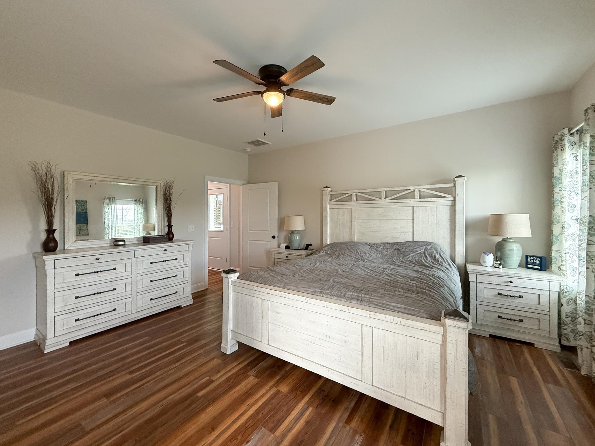 643 Cattle Scales Road Waynesboro, VA 22980 - Photo 22 of 35