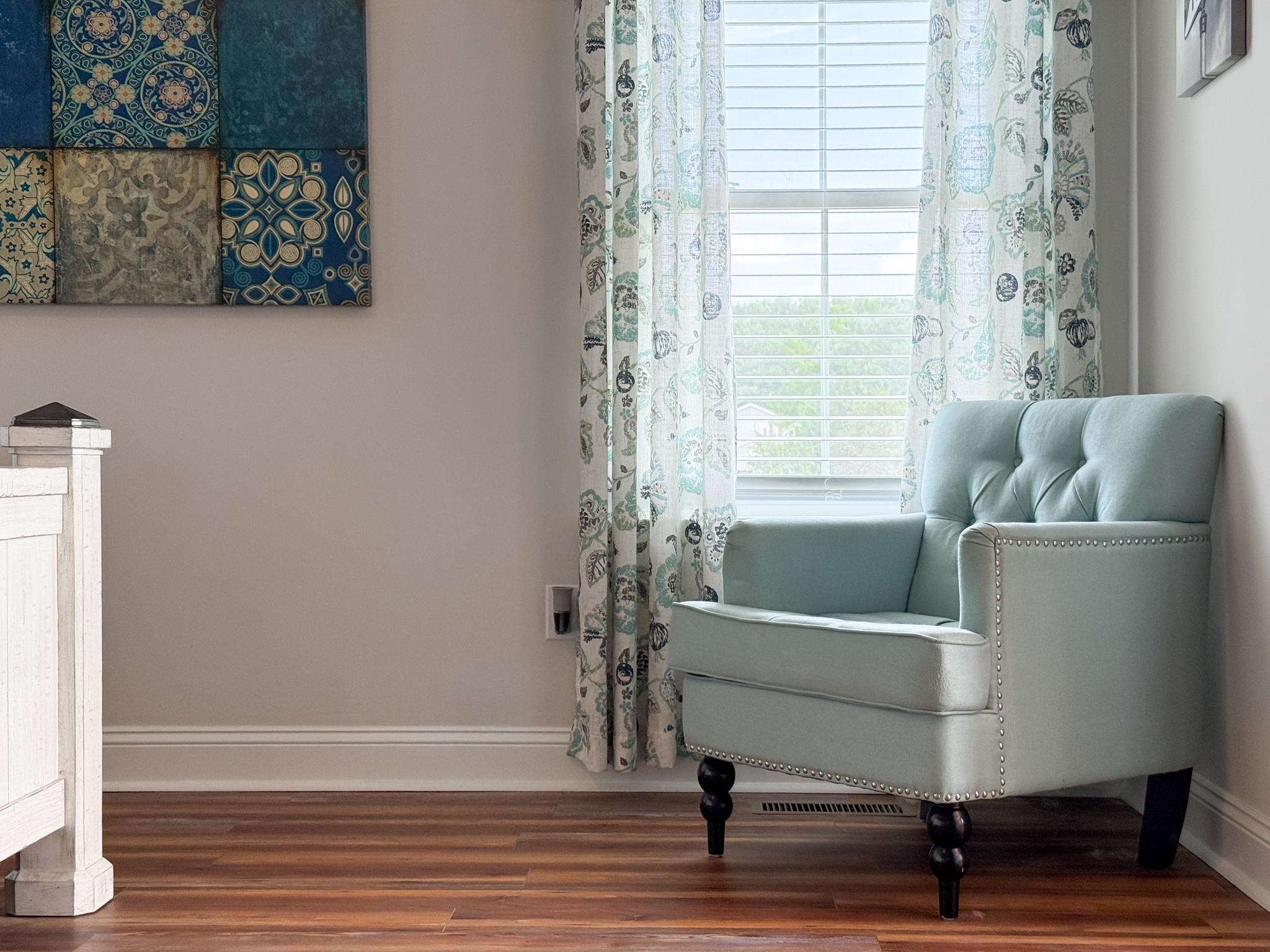 643 Cattle Scales Road Waynesboro, VA 22980 - Photo 23 of 35