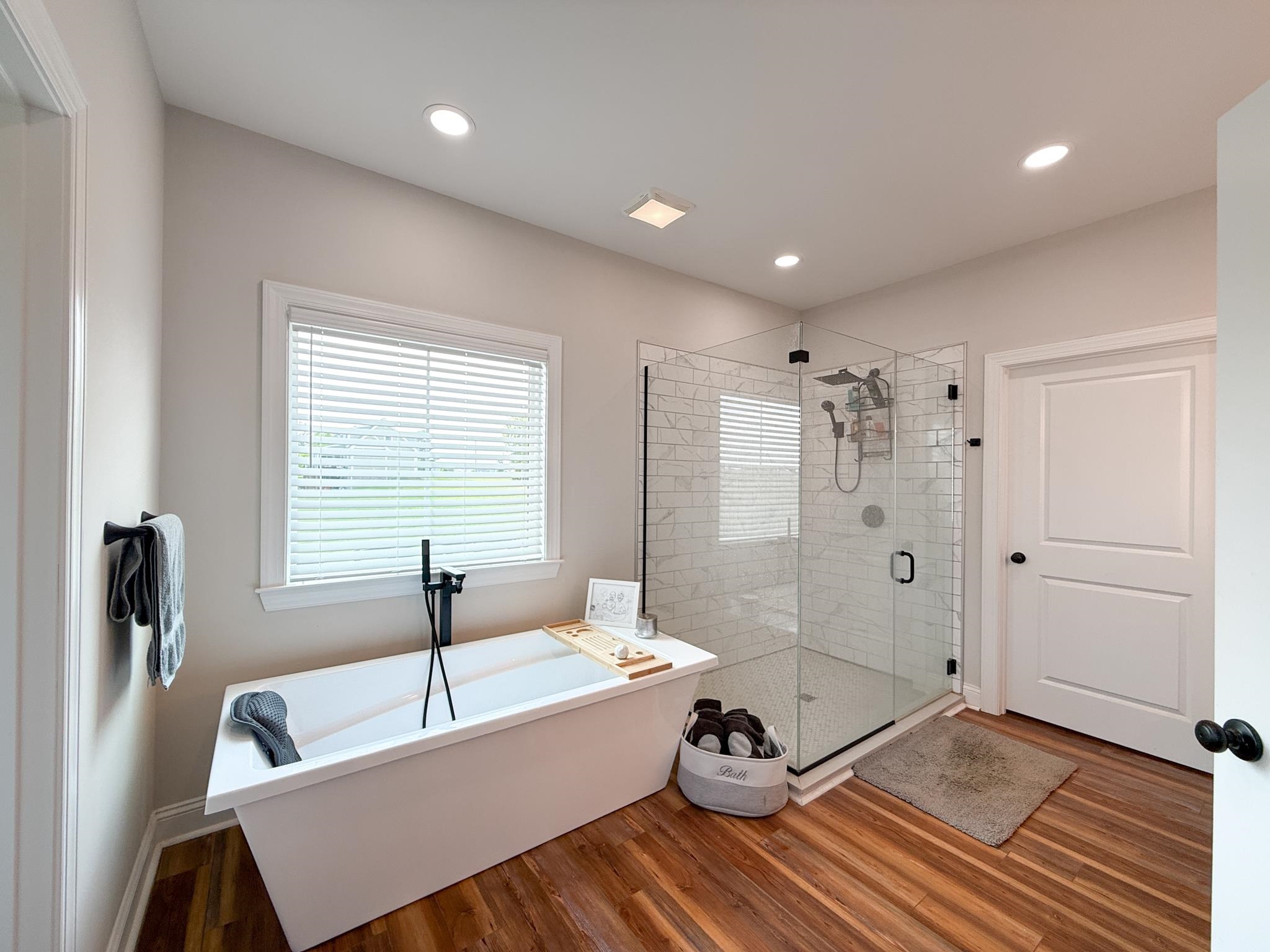 643 Cattle Scales Road Waynesboro, VA 22980 - Photo 24 of 35