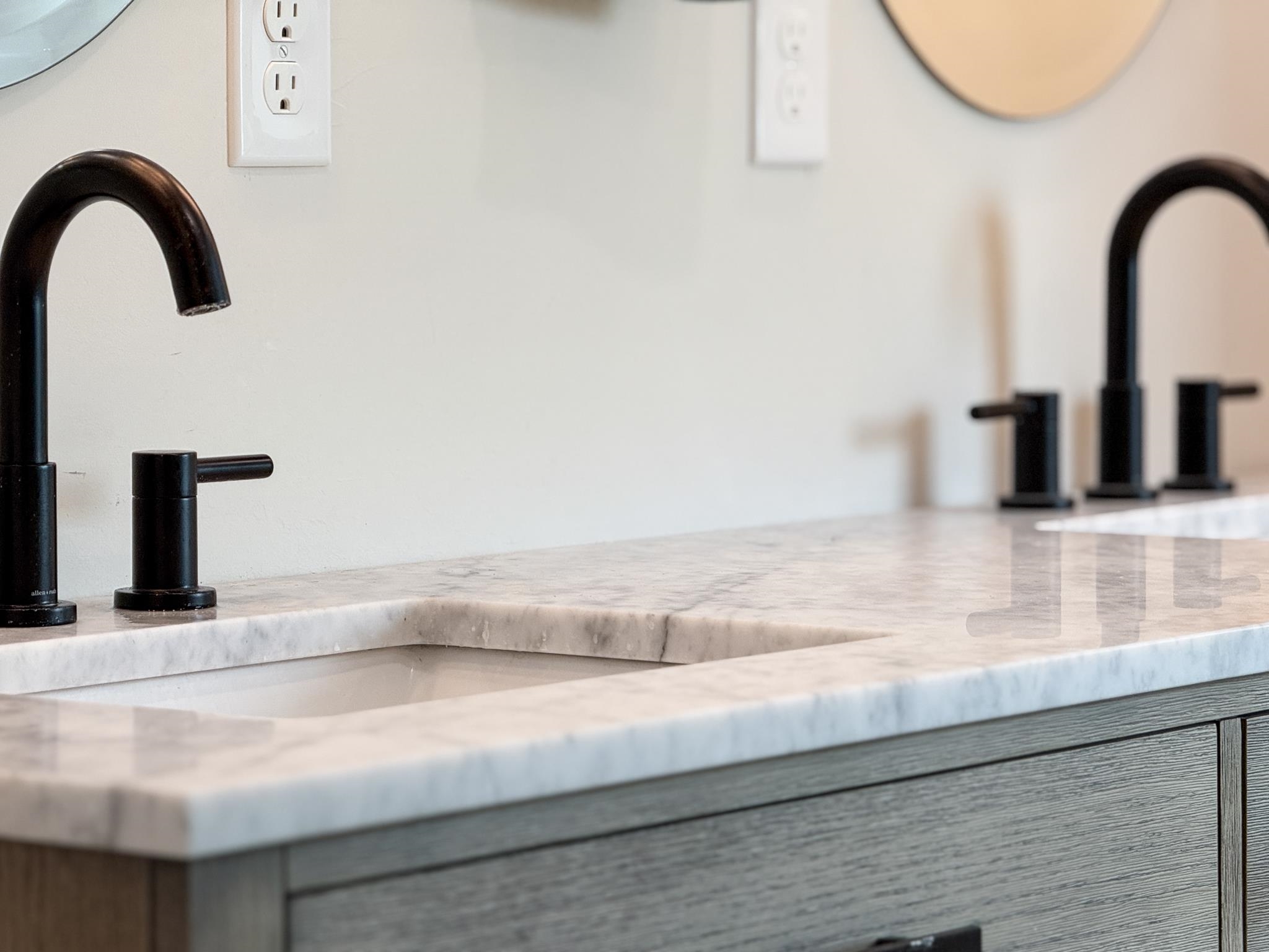 643 Cattle Scales Road Waynesboro, VA 22980 - Photo 25 of 35