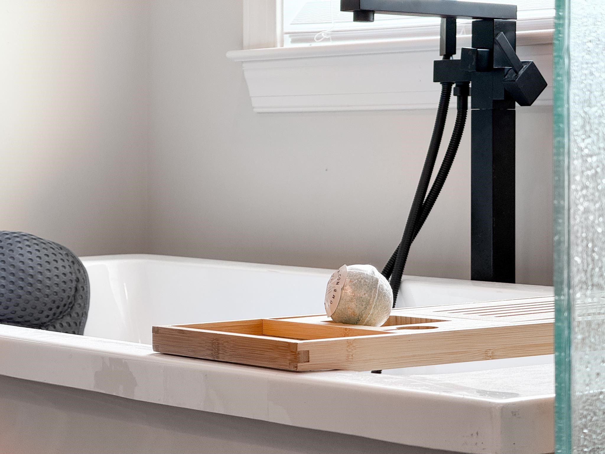 643 Cattle Scales Road Waynesboro, VA 22980 - Photo 26 of 35