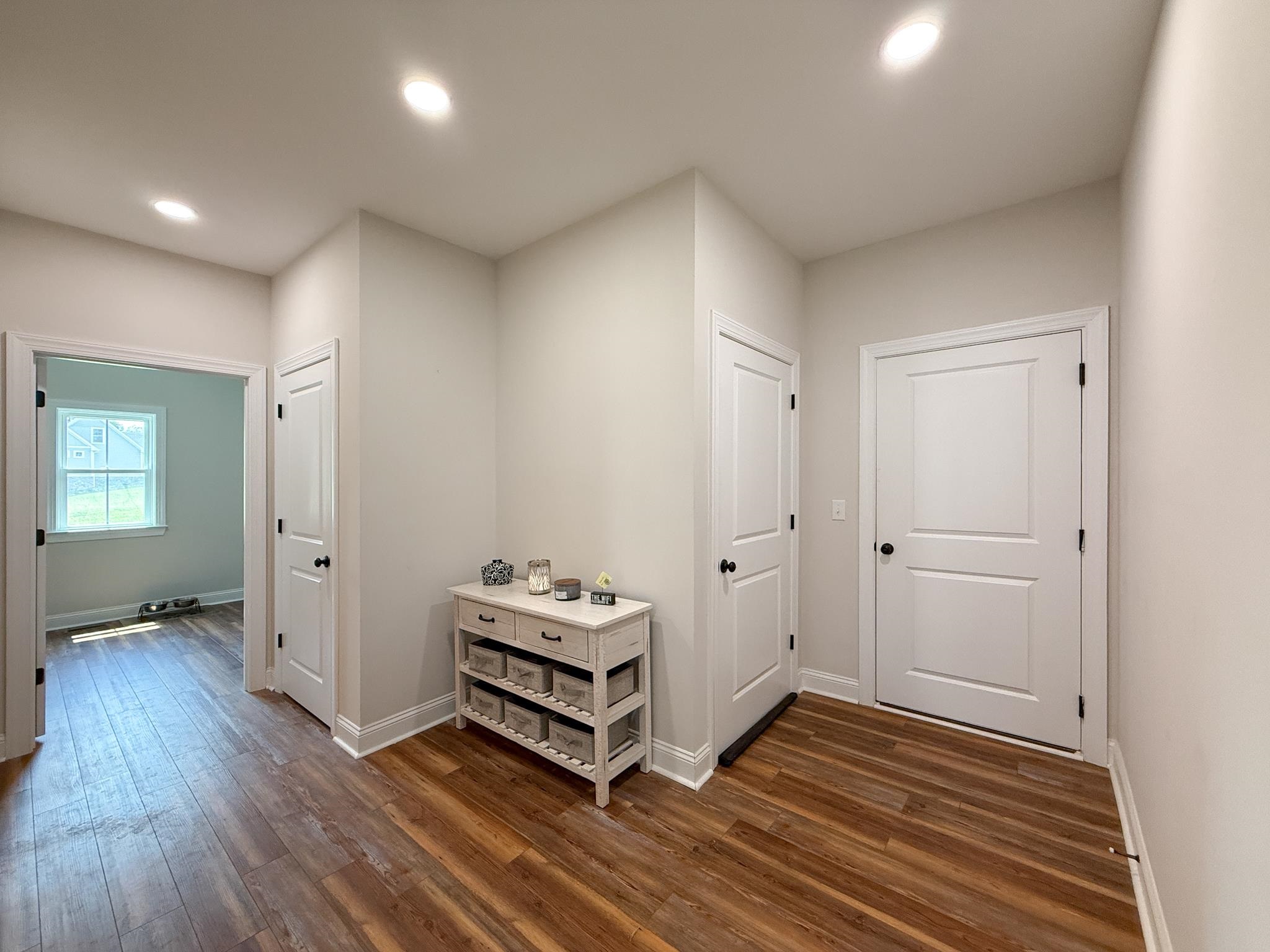 643 Cattle Scales Road Waynesboro, VA 22980 - Photo 27 of 35