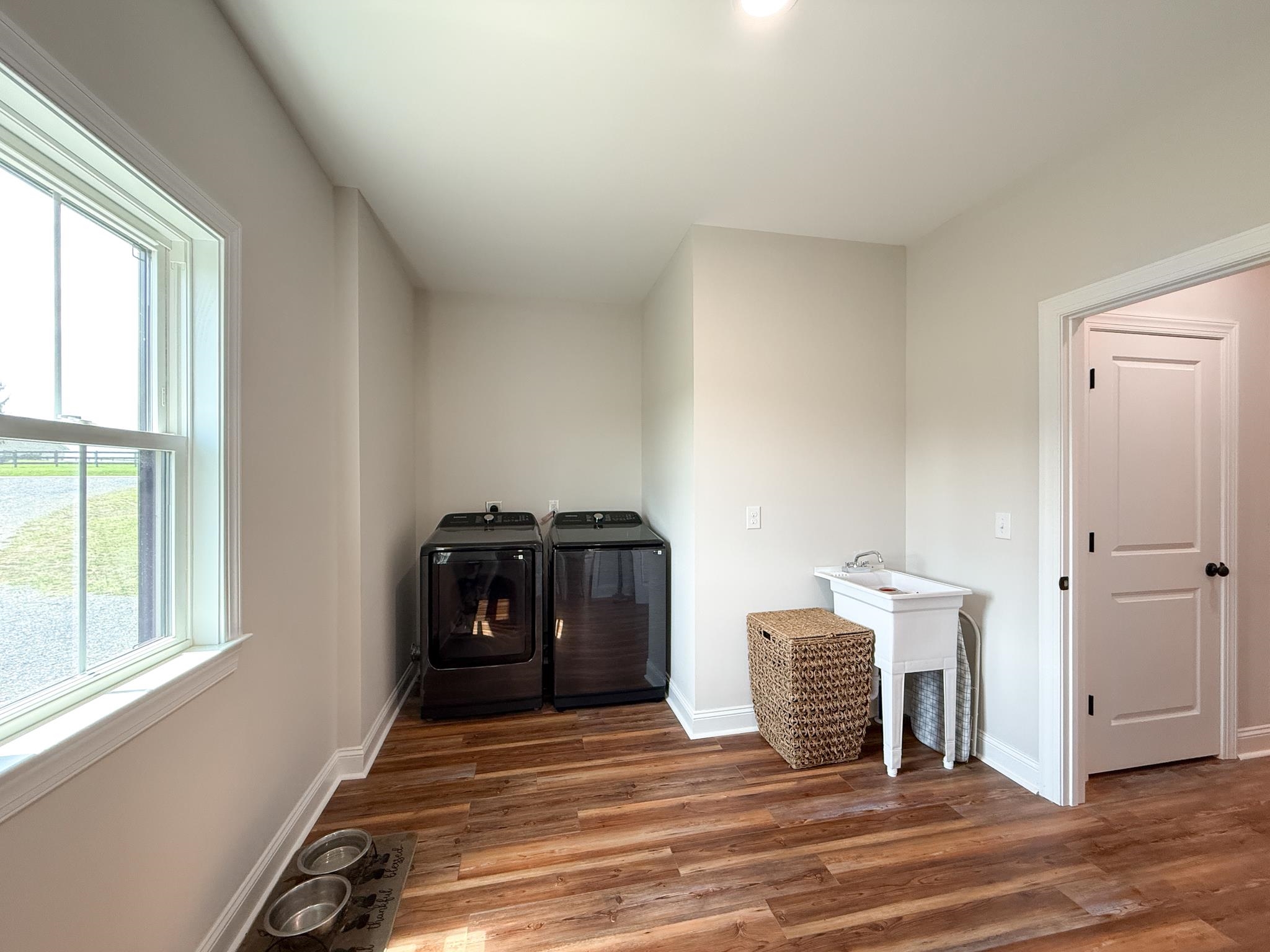 643 Cattle Scales Road Waynesboro, VA 22980 - Photo 28 of 35