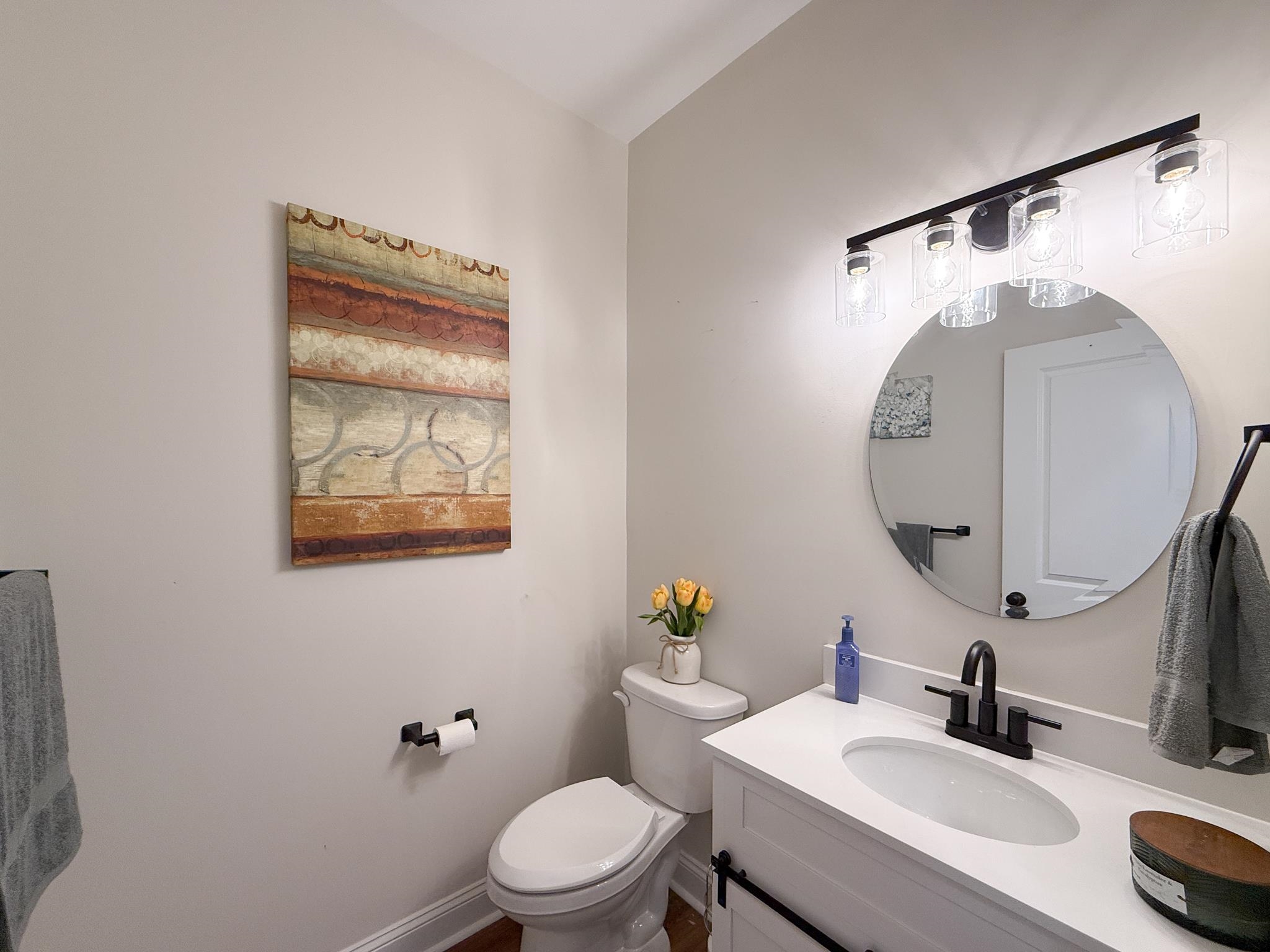 643 Cattle Scales Road Waynesboro, VA 22980 - Photo 29 of 35