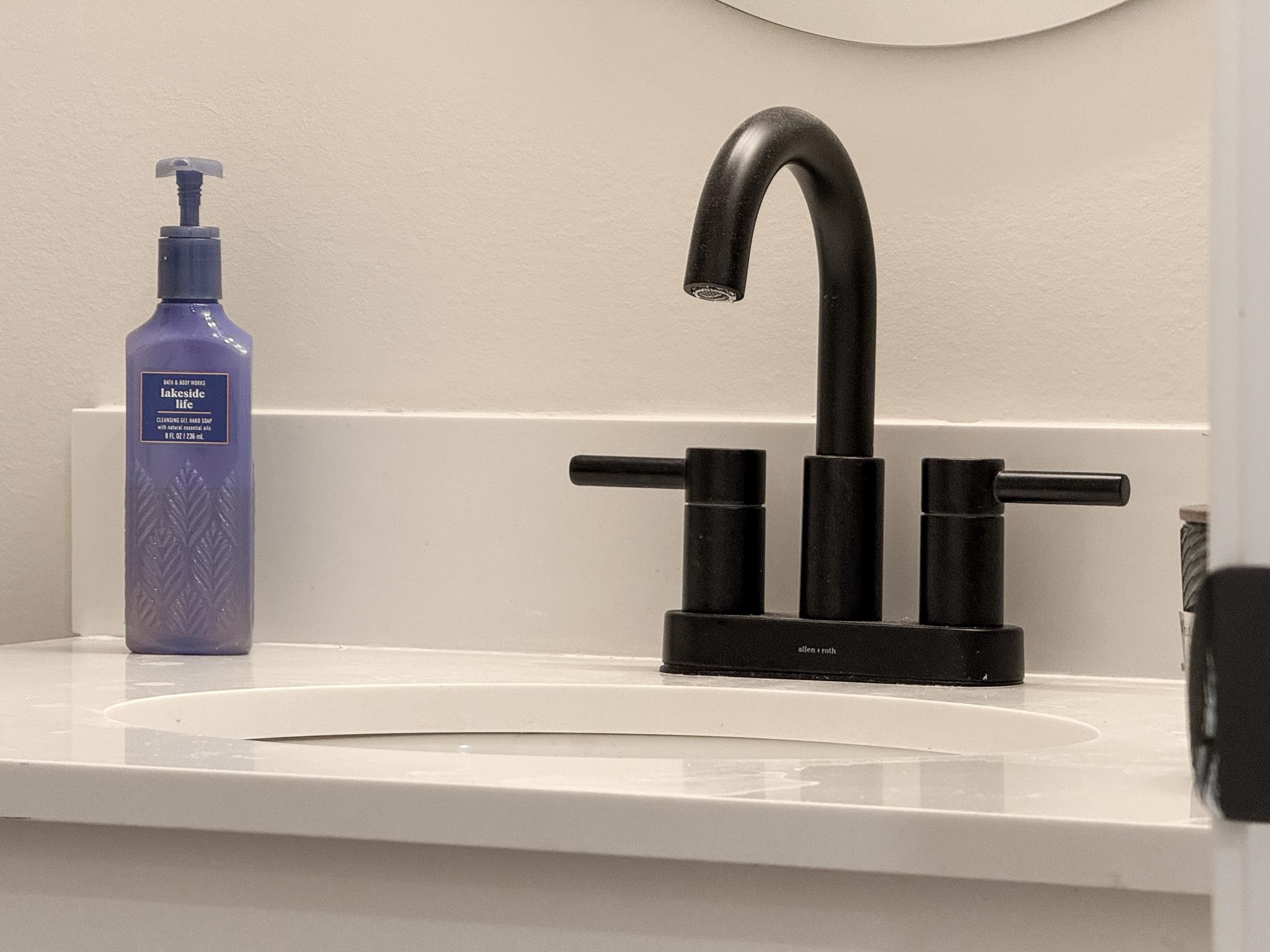 643 Cattle Scales Road Waynesboro, VA 22980 - Photo 30 of 35