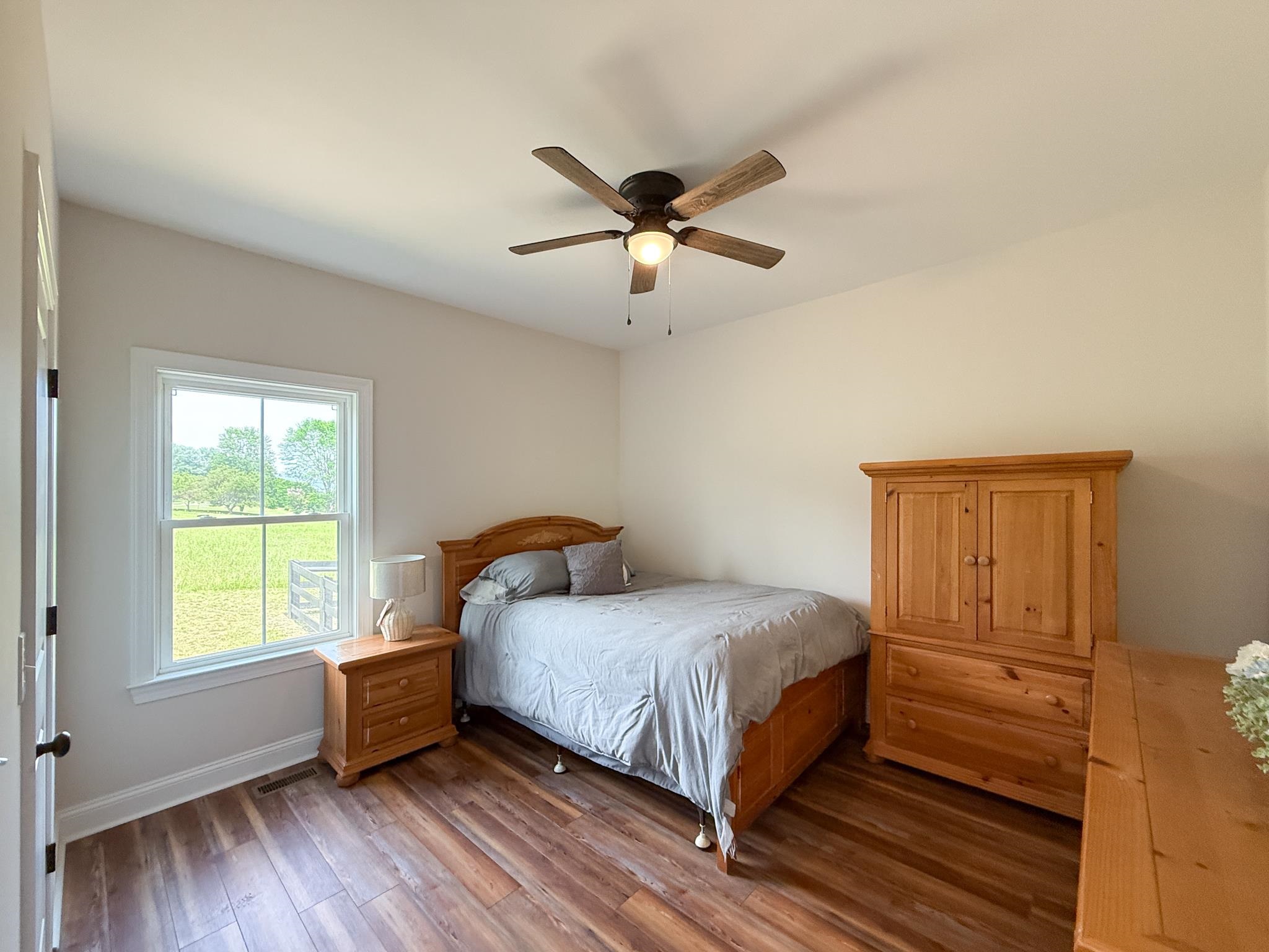 643 Cattle Scales Road Waynesboro, VA 22980 - Photo 31 of 35