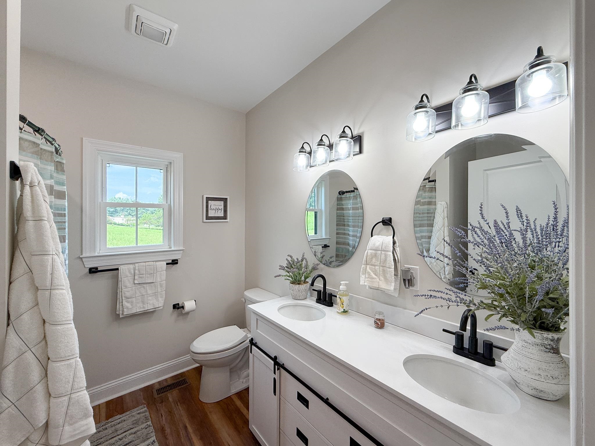 643 Cattle Scales Road Waynesboro, VA 22980 - Photo 32 of 35