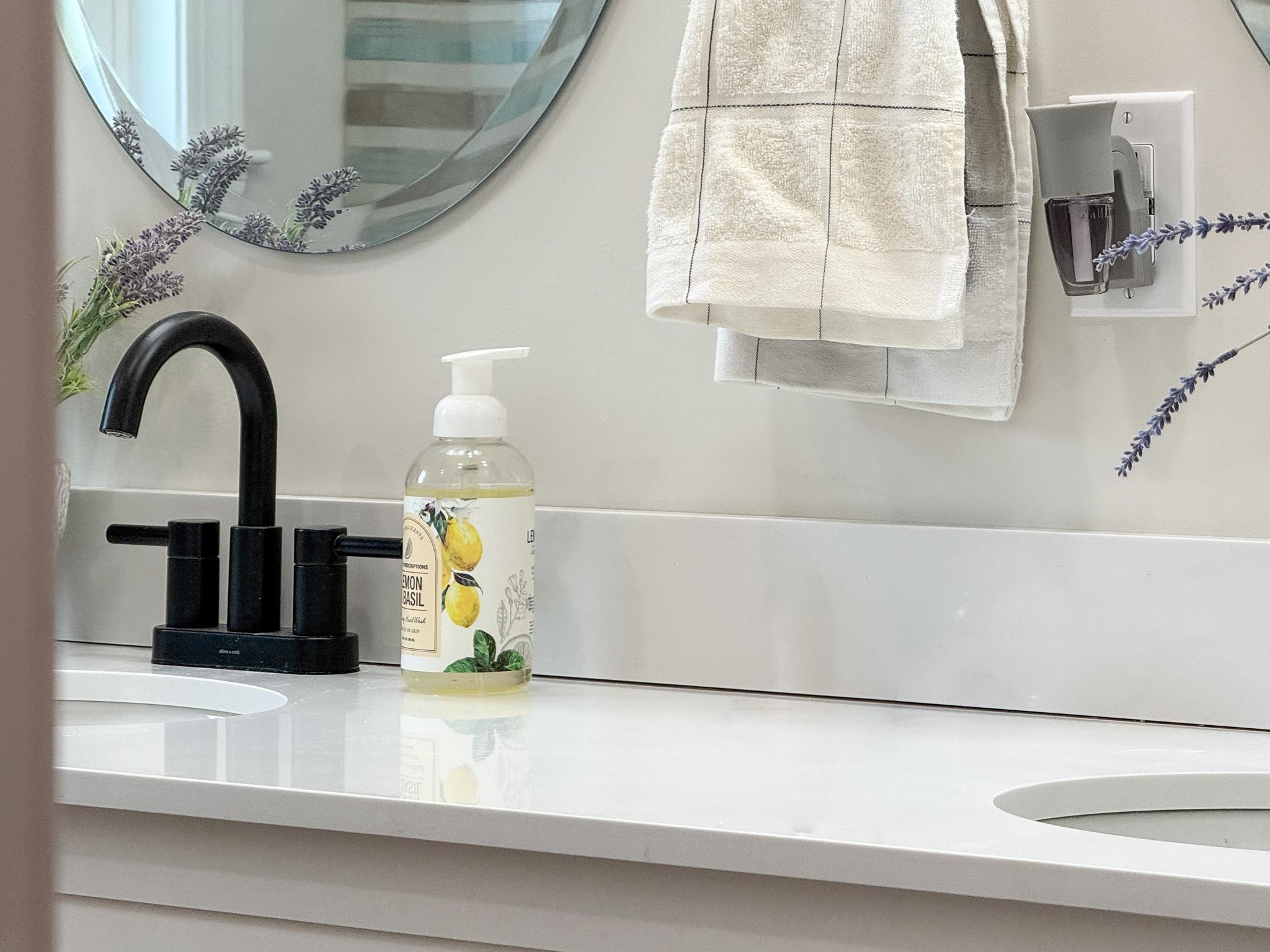 643 Cattle Scales Road Waynesboro, VA 22980 - Photo 33 of 35