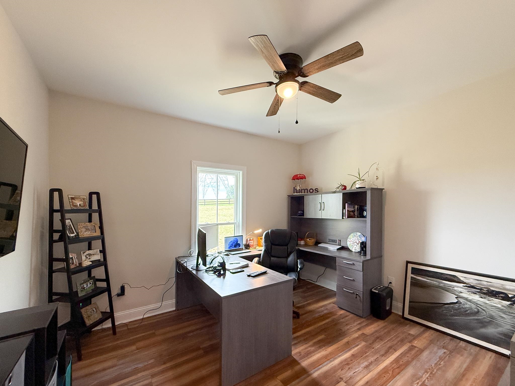 643 Cattle Scales Road Waynesboro, VA 22980 - Photo 34 of 35