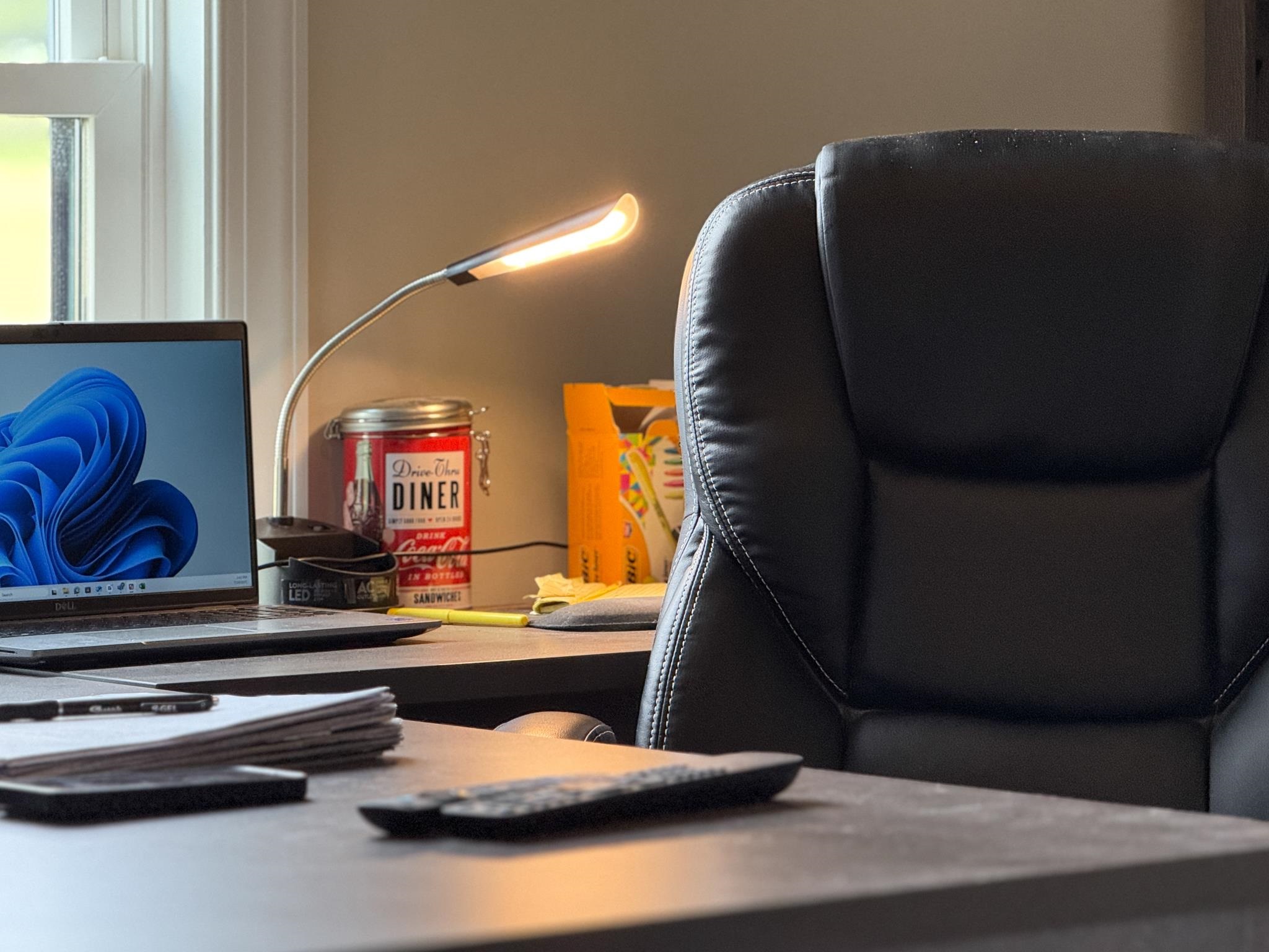 643 Cattle Scales Road Waynesboro, VA 22980 - Photo 35 of 35