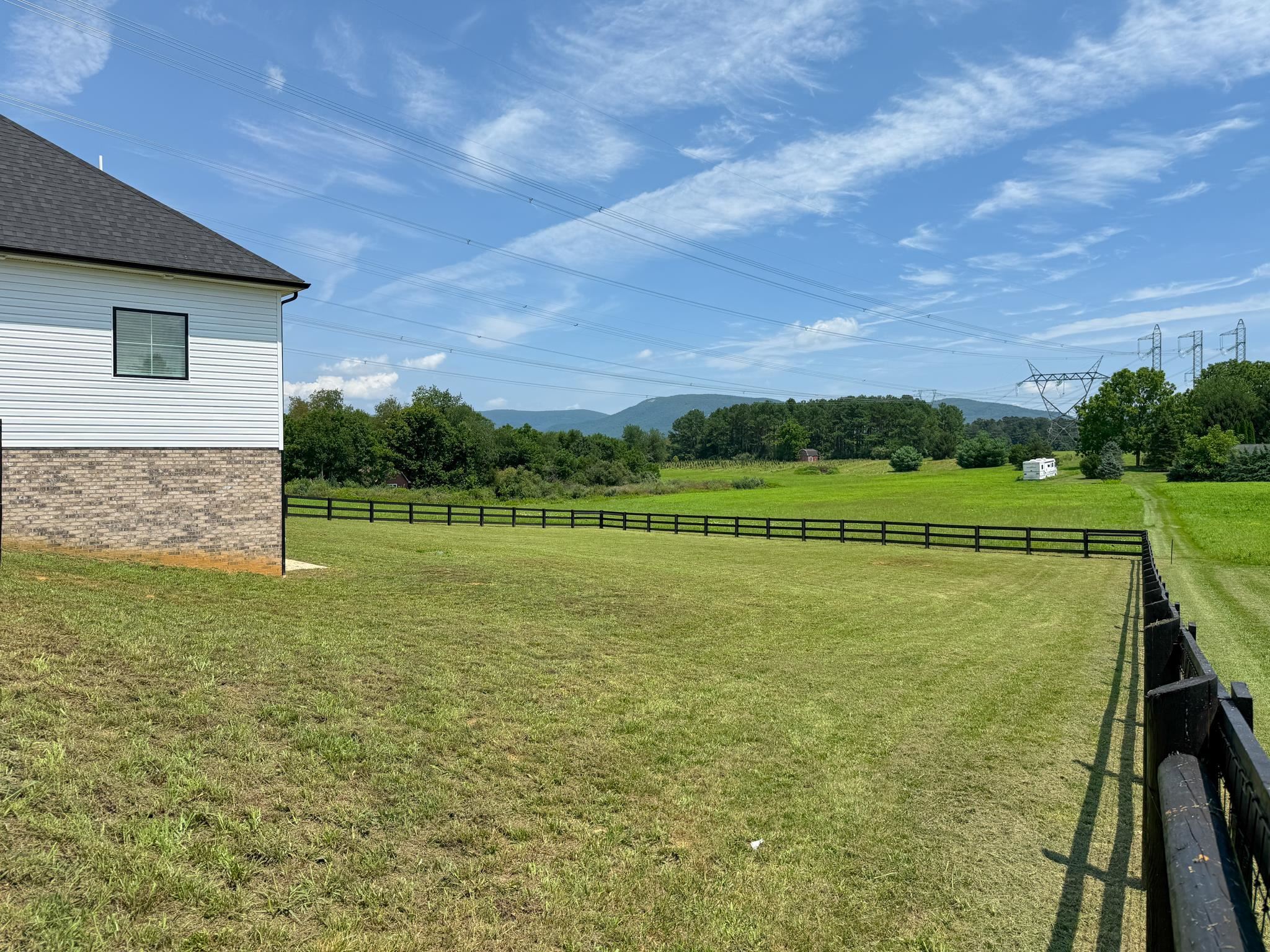 643 Cattle Scales Road Waynesboro, VA 22980 - Photo 5 of 35