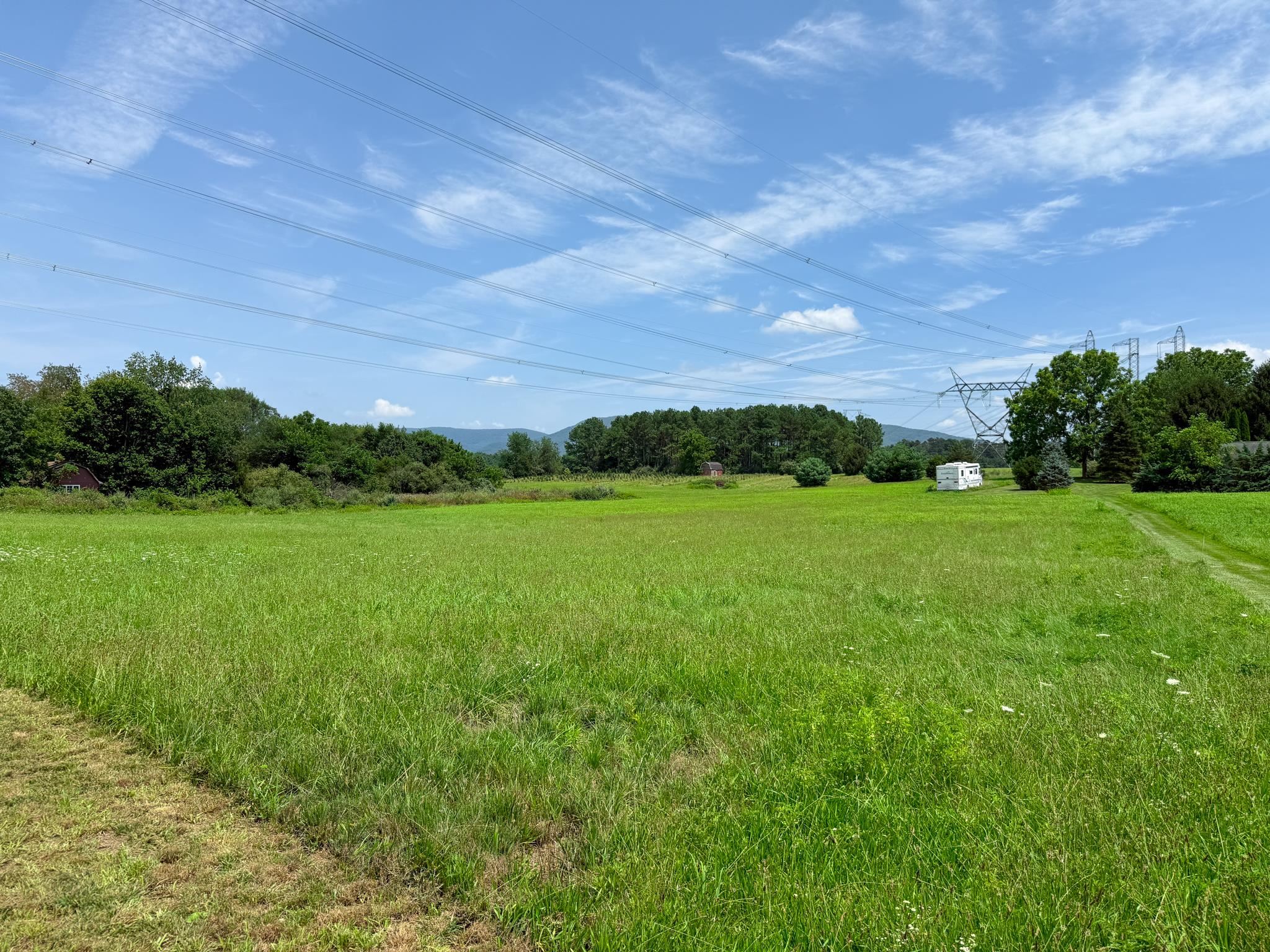 643 Cattle Scales Road Waynesboro, VA 22980 - Photo 6 of 35