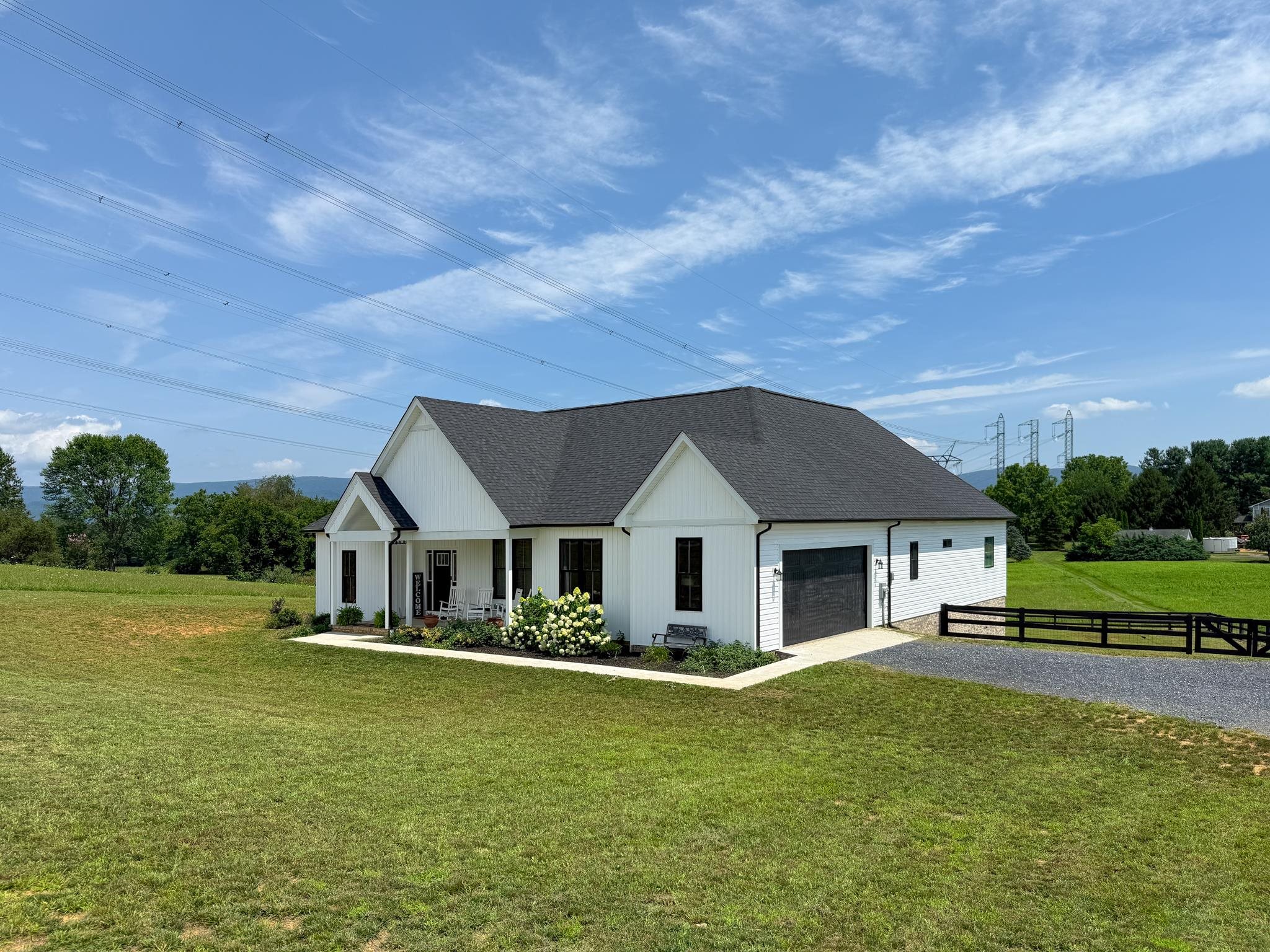 643 Cattle Scales Road Waynesboro, VA 22980 - Photo 7 of 35