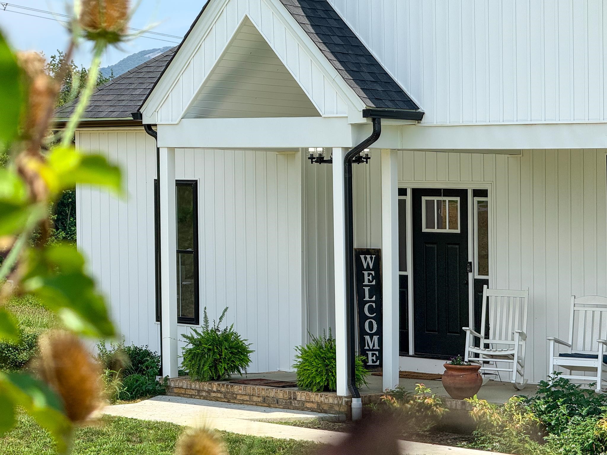 643 Cattle Scales Road Waynesboro, VA 22980 - Photo 9 of 35