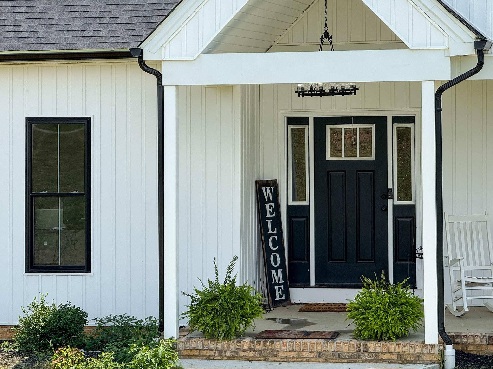 643 Cattle Scales Road Waynesboro, VA 22980 - Photo 10 of 35