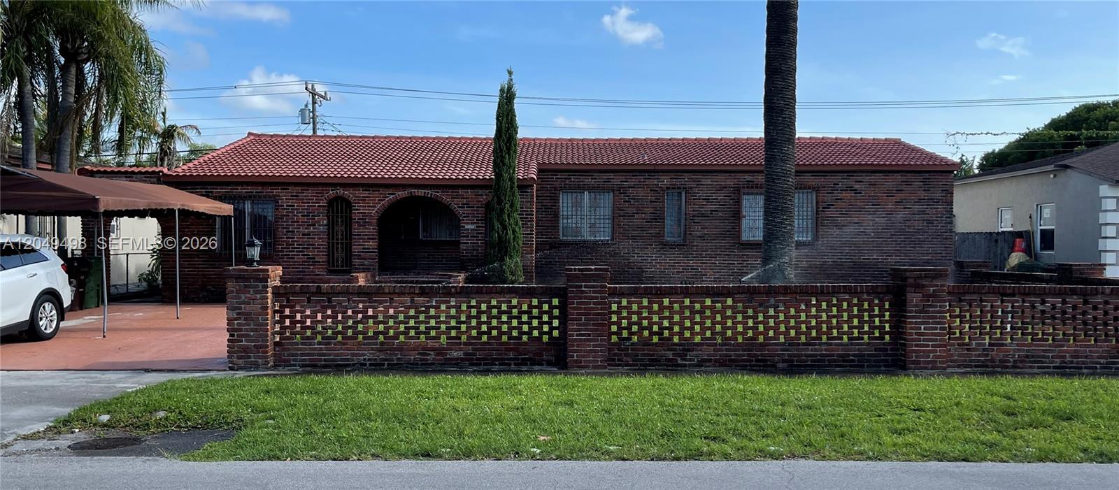 291 West 59th Street Hialeah, FL 33012 - Photo 3 of 6