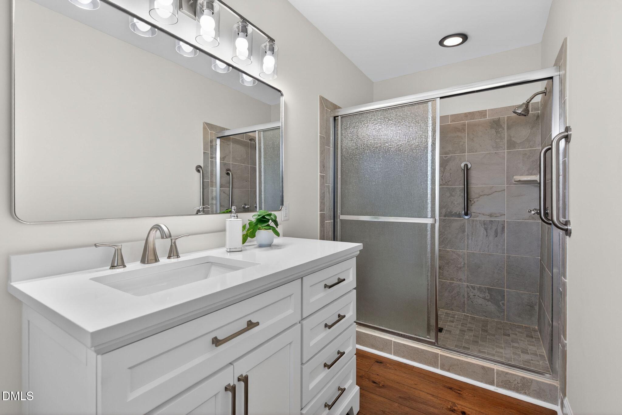 4704 Bernie Place Raleigh, NC 27616 - Photo 14 of 31