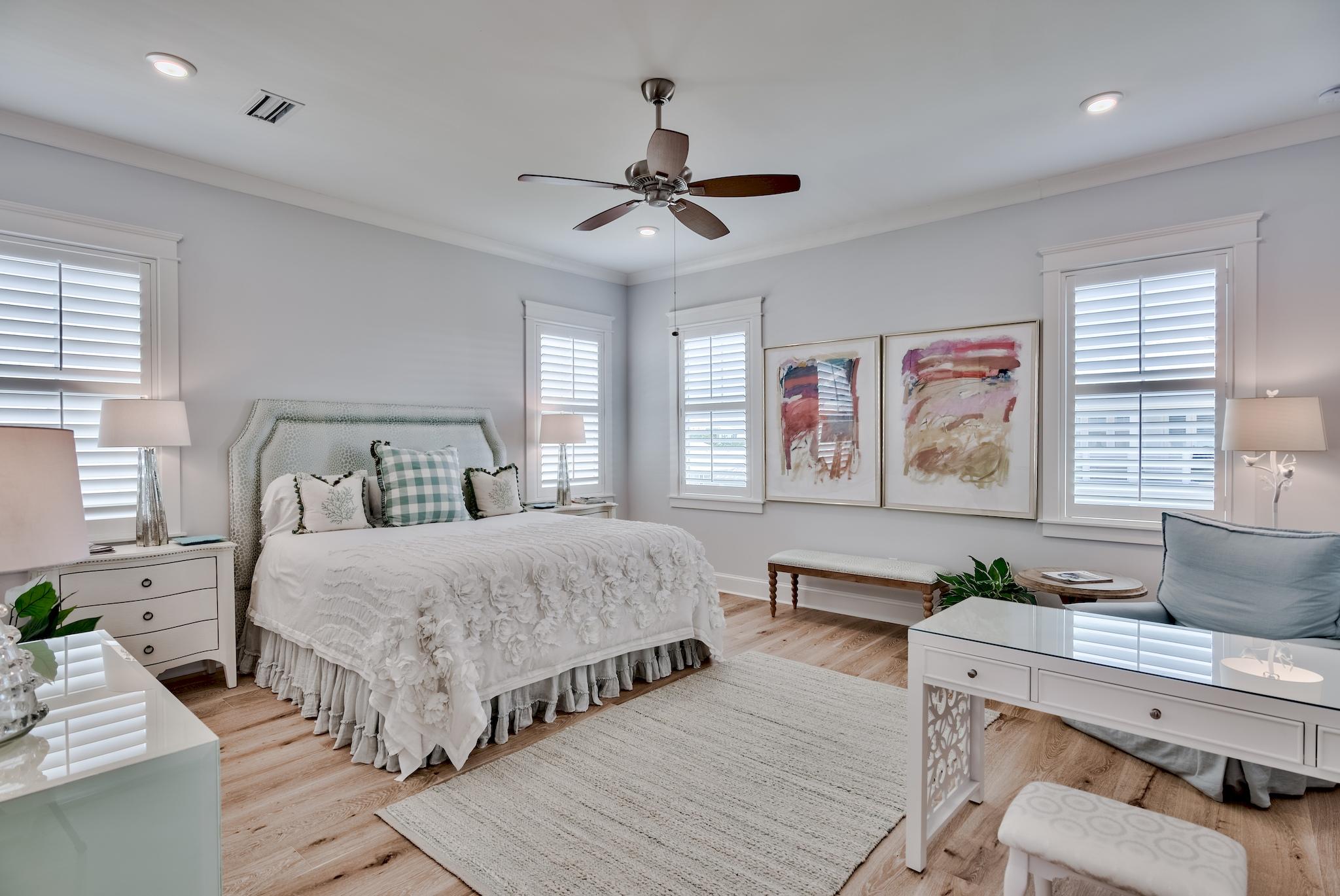 114 Clipper Street Inlet Beach, FL 32461 - Photo 20 of 64 small_114 Clipper Street _35