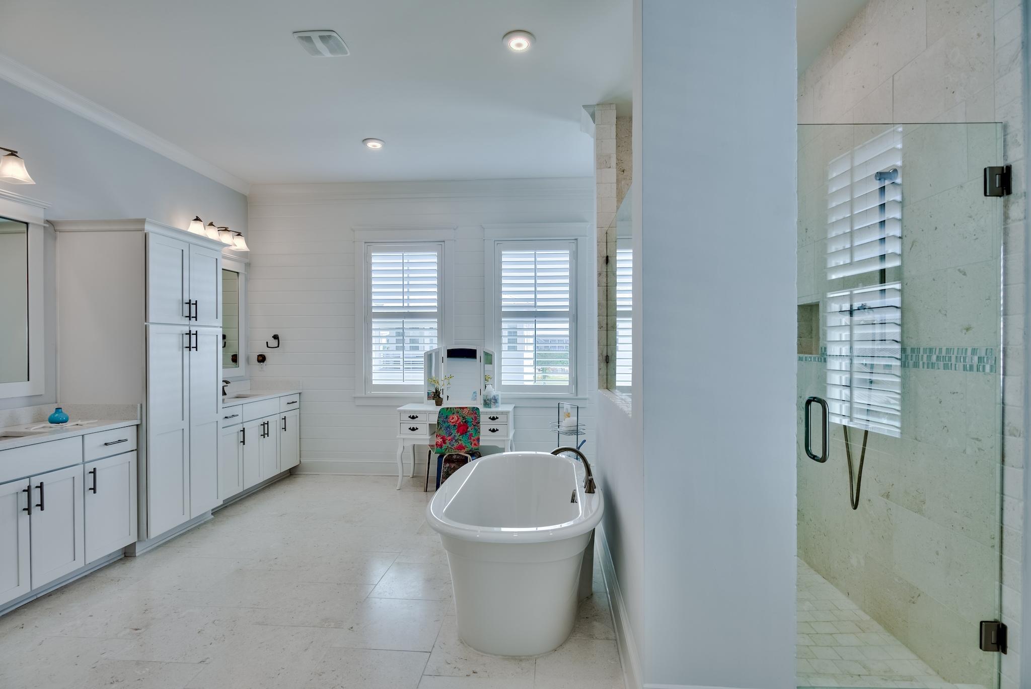 114 Clipper Street Inlet Beach, FL 32461 - Photo 23 of 64 small_114 Clipper Street _40