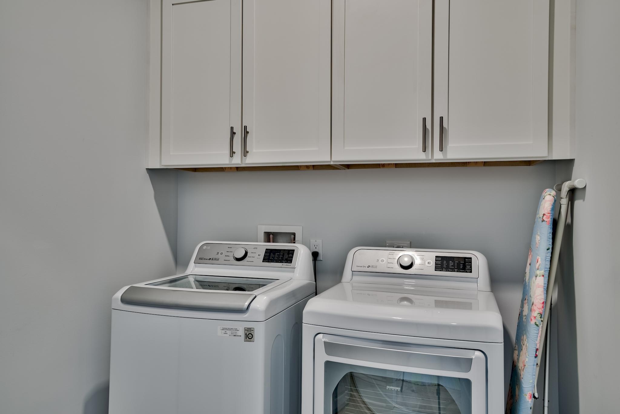 114 Clipper Street Inlet Beach, FL 32461 - Photo 37 of 64 small_114 Clipper Street _56