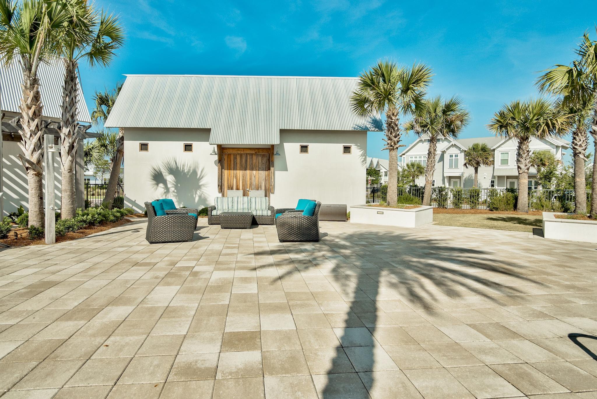 114 Clipper Street Inlet Beach, FL 32461 - Photo 47 of 64 small_Prominence Hub amenities _14