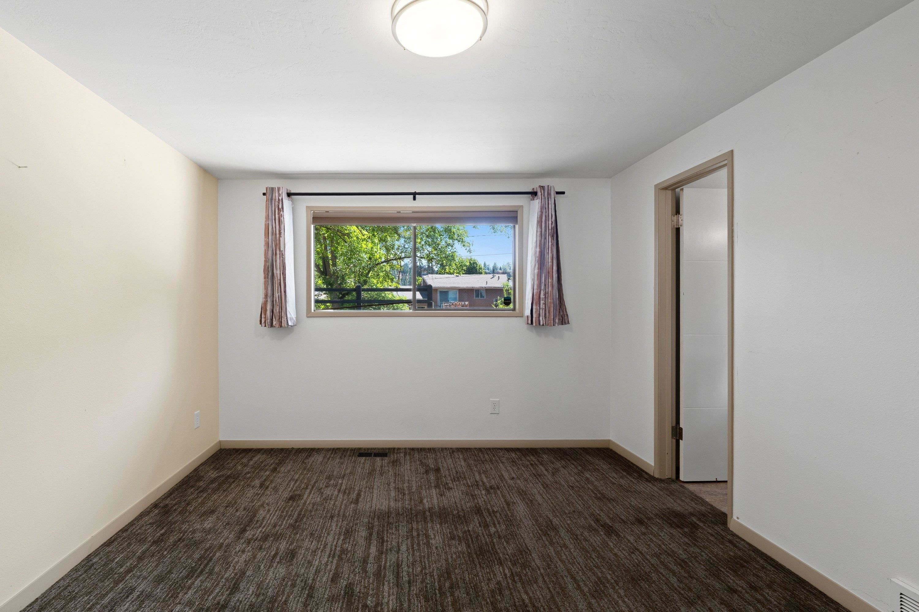6506 North Elizabeth Street Spokane, WA 99208 - Photo 20 of 39