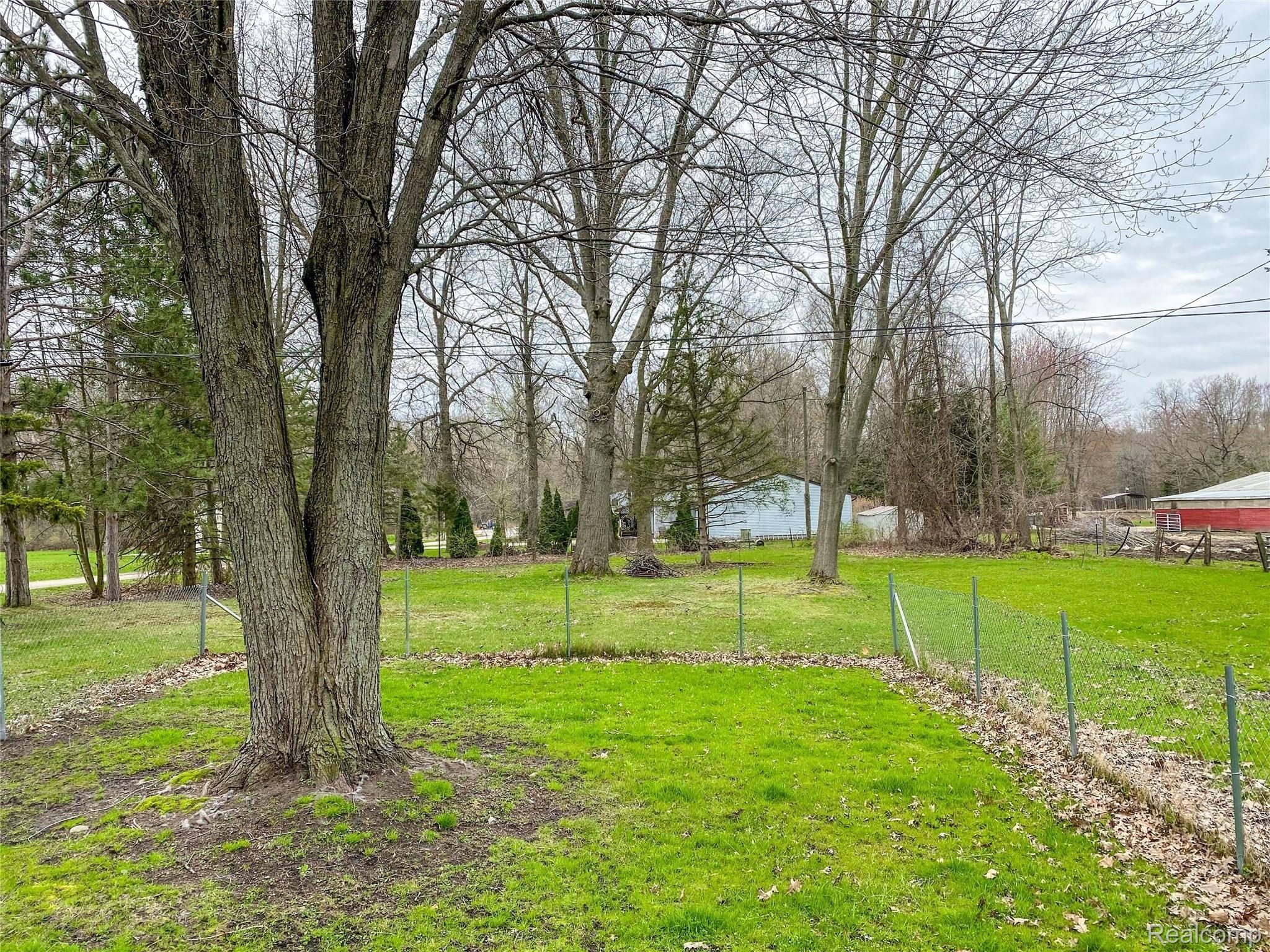 44957 Judd Road Belleville, MI 48111 - Photo 15 of 15 judd yard 2.jpeg