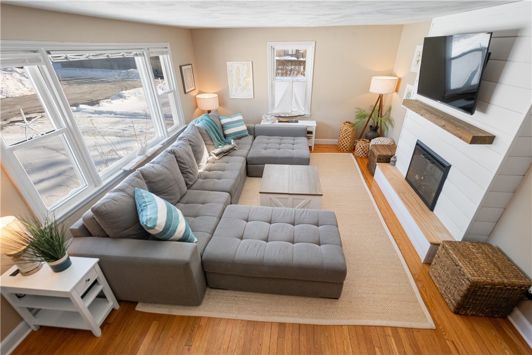 11 O Donnell Road Middletown, RI 02842 - Photo 41 of 43