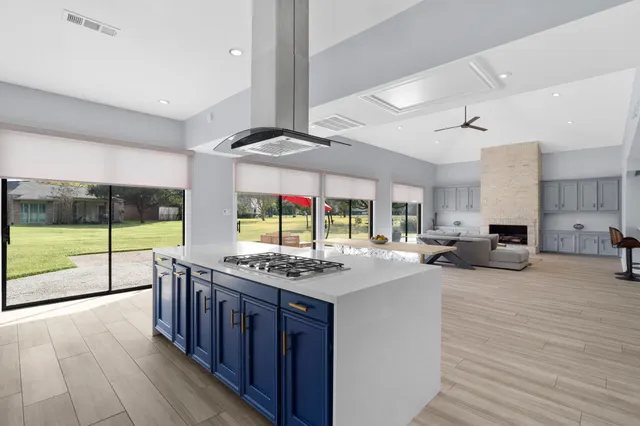 $625,000 | 22 Charleston North, Sugar Land, TX 77478