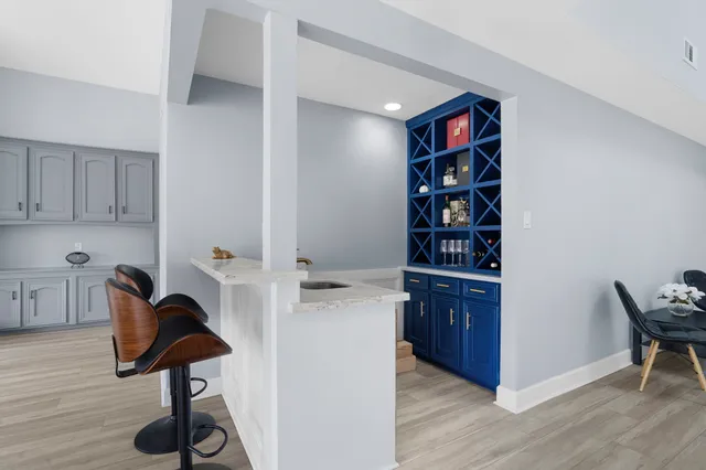 $625,000 | 22 Charleston North, Sugar Land, TX 77478