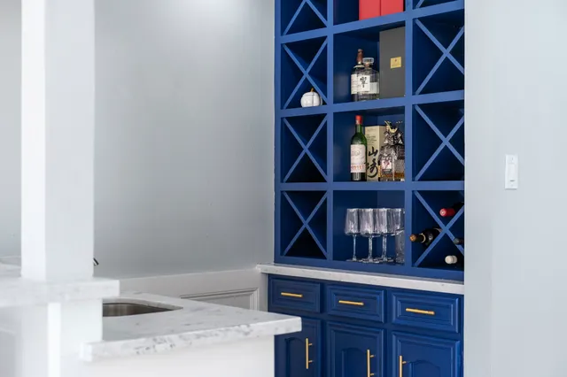 $625,000 | 22 Charleston North, Sugar Land, TX 77478