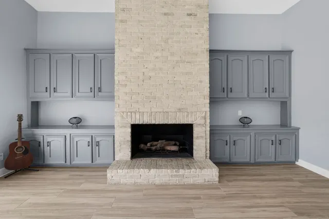 $625,000 | 22 Charleston North, Sugar Land, TX 77478