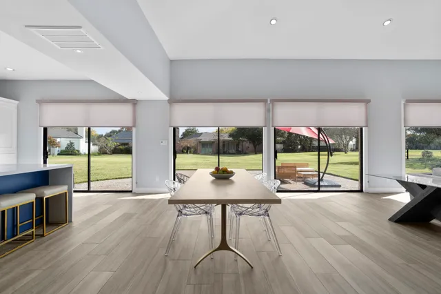 $625,000 | 22 Charleston North, Sugar Land, TX 77478