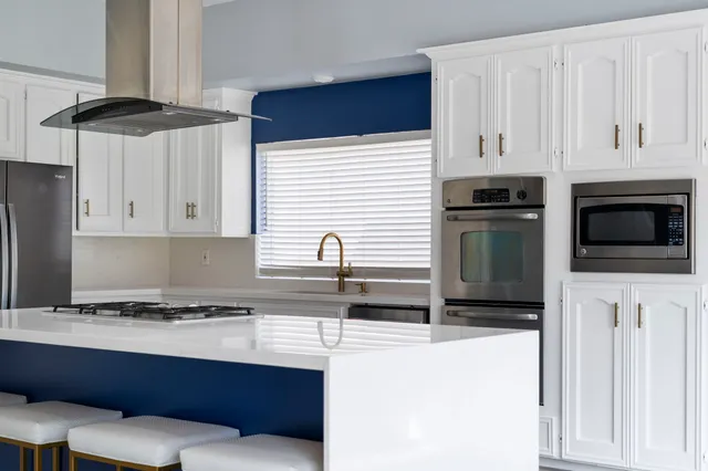 $625,000 | 22 Charleston North, Sugar Land, TX 77478