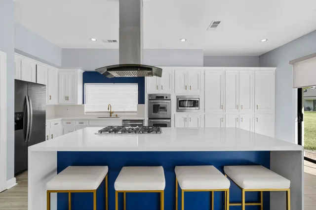 $625,000 | 22 Charleston North, Sugar Land, TX 77478