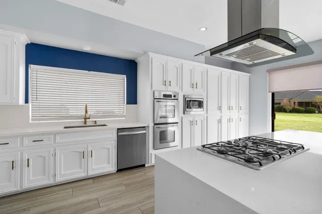 $625,000 | 22 Charleston North, Sugar Land, TX 77478